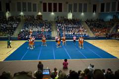 DHS CheerClassic -105